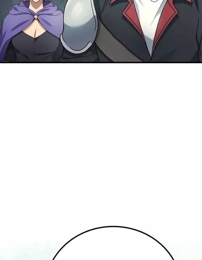 Võ Thần Hồi Quy Cấp 2 Chap 70 - Next Chap 71