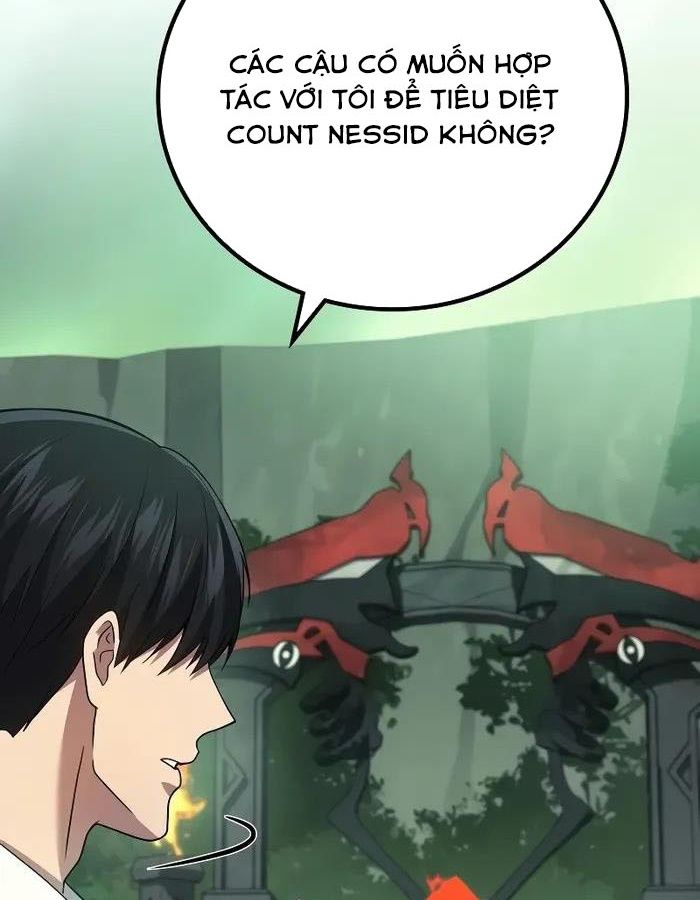 Võ Thần Hồi Quy Cấp 2 Chap 70 - Next Chap 71