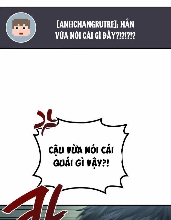 Võ Thần Hồi Quy Cấp 2 Chap 70 - Next Chap 71