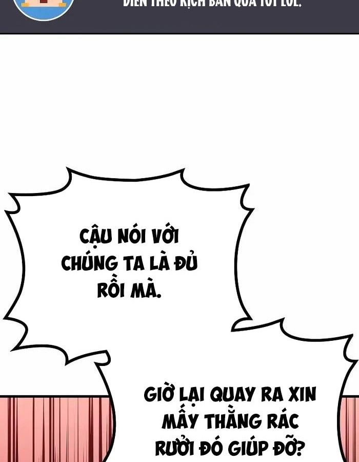 Võ Thần Hồi Quy Cấp 2 Chap 70 - Next Chap 71