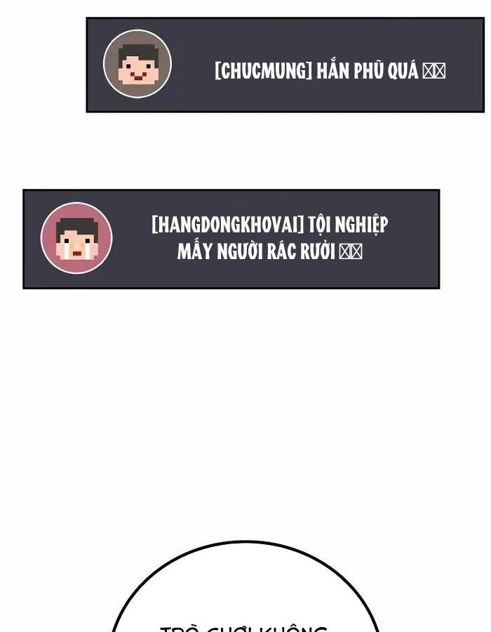 Võ Thần Hồi Quy Cấp 2 Chap 70 - Next Chap 71