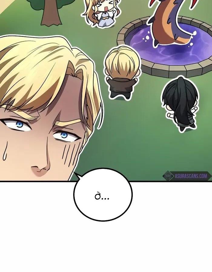 Võ Thần Hồi Quy Cấp 2 Chap 70 - Next Chap 71