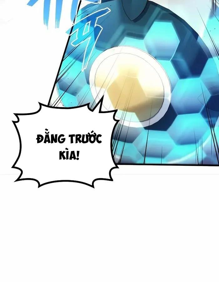 Võ Thần Hồi Quy Cấp 2 Chap 70 - Next Chap 71