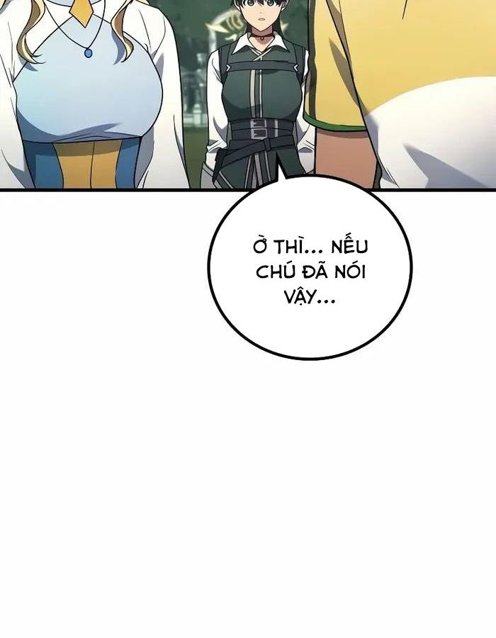 Võ Thần Hồi Quy Cấp 2 Chap 70 - Next Chap 71