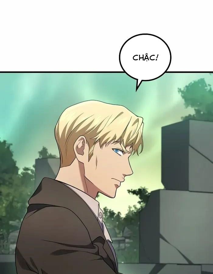 Võ Thần Hồi Quy Cấp 2 Chap 70 - Next Chap 71