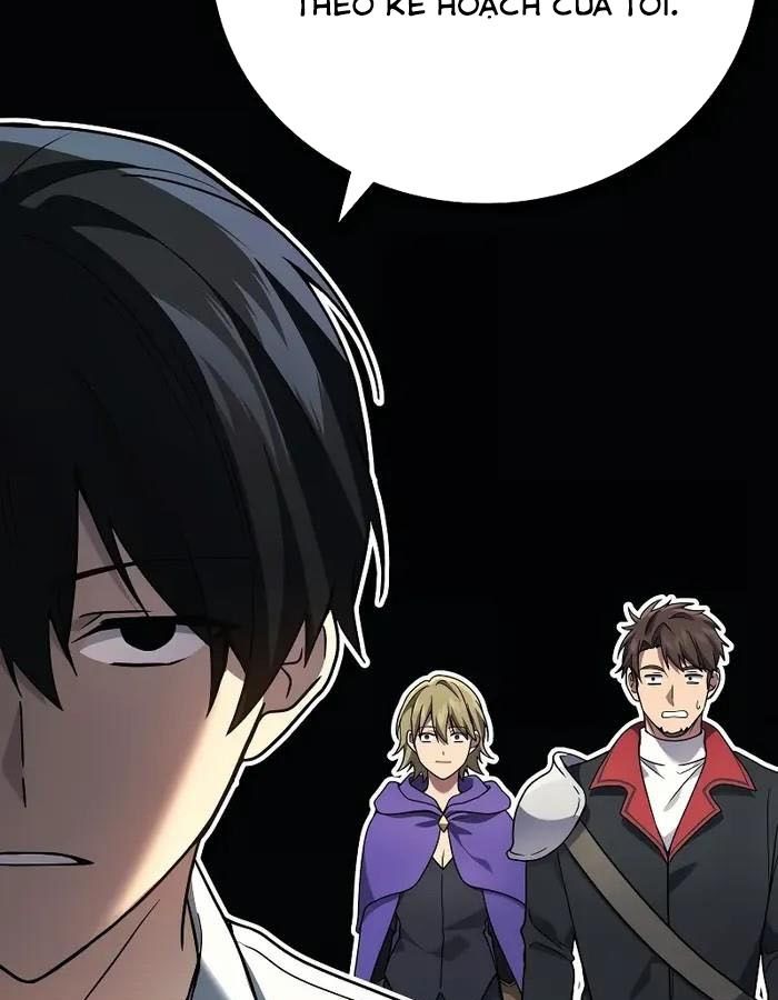 Võ Thần Hồi Quy Cấp 2 Chap 70 - Next Chap 71