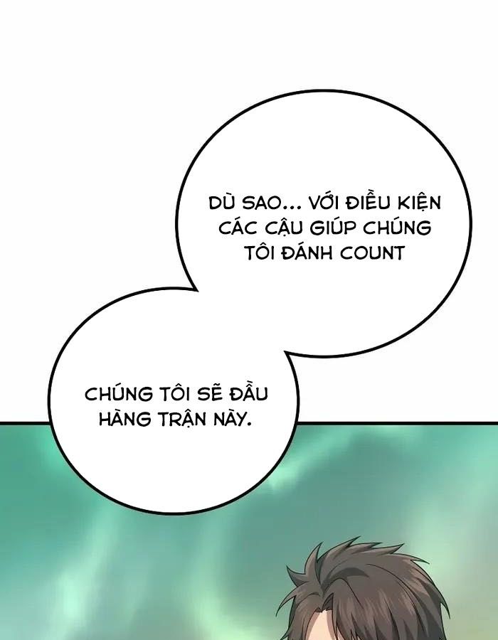 Võ Thần Hồi Quy Cấp 2 Chap 70 - Next Chap 71