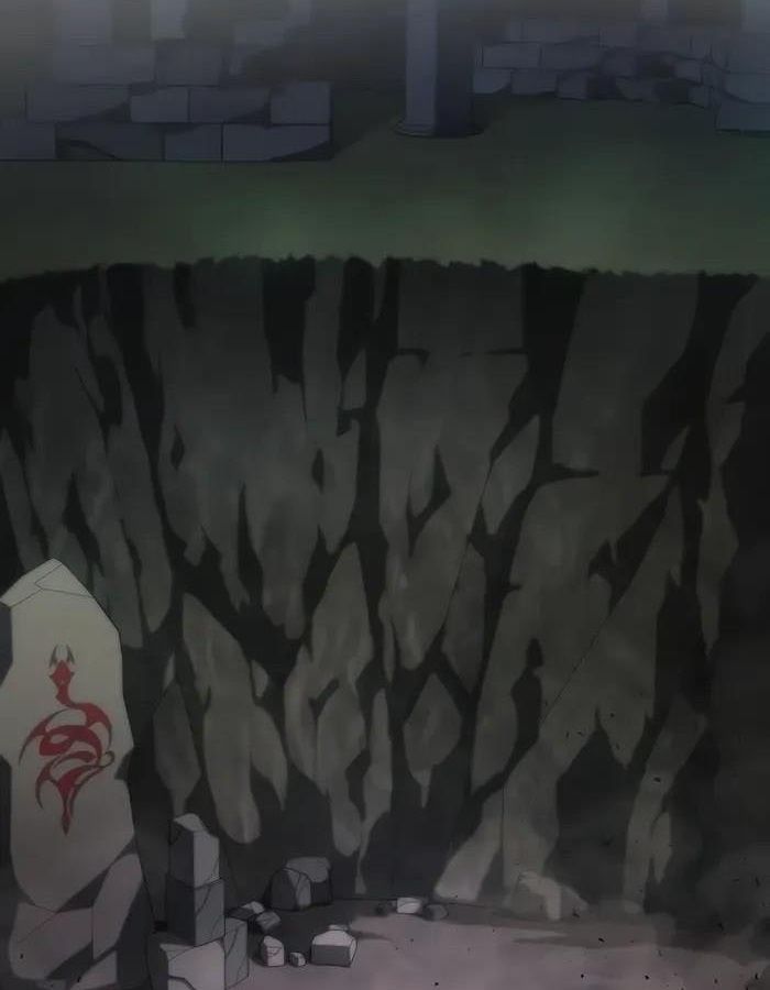 Võ Thần Hồi Quy Cấp 2 Chap 70 - Next Chap 71