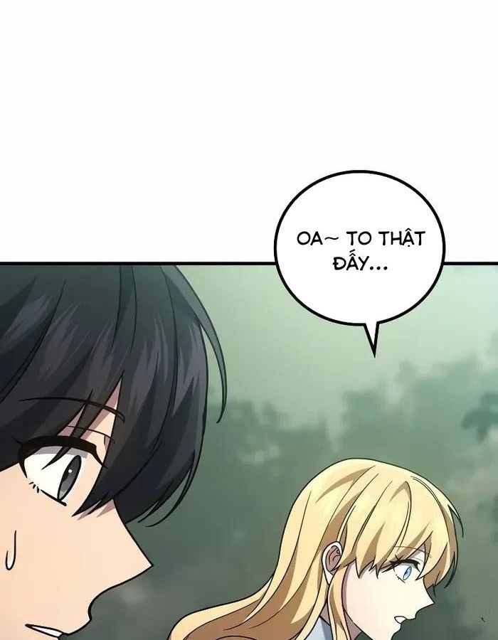 Võ Thần Hồi Quy Cấp 2 Chap 70 - Next Chap 71