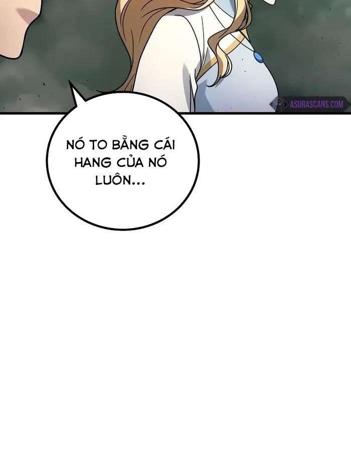 Võ Thần Hồi Quy Cấp 2 Chap 70 - Next Chap 71