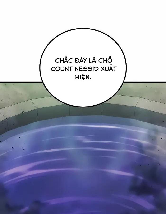 Võ Thần Hồi Quy Cấp 2 Chap 70 - Next Chap 71