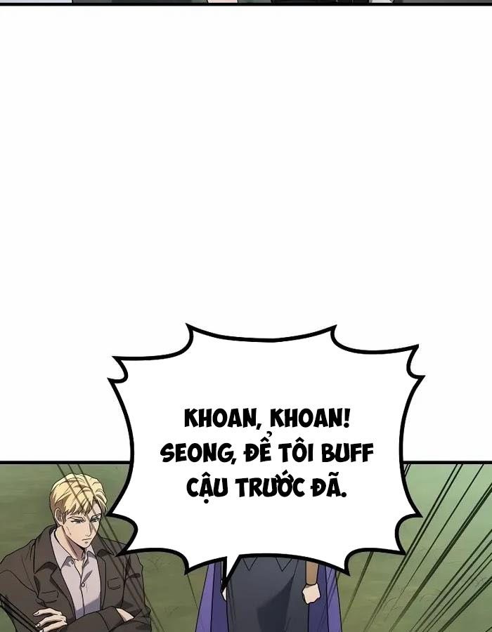 Võ Thần Hồi Quy Cấp 2 Chap 70 - Next Chap 71