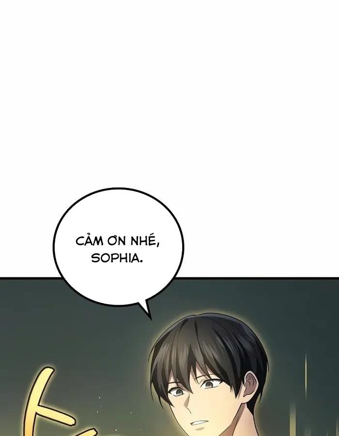 Võ Thần Hồi Quy Cấp 2 Chap 70 - Next Chap 71