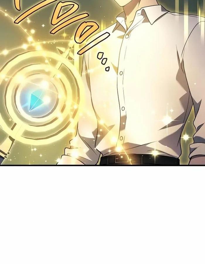 Võ Thần Hồi Quy Cấp 2 Chap 70 - Next Chap 71