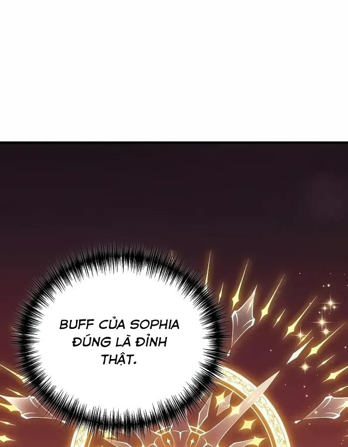 Võ Thần Hồi Quy Cấp 2 Chap 70 - Next Chap 71