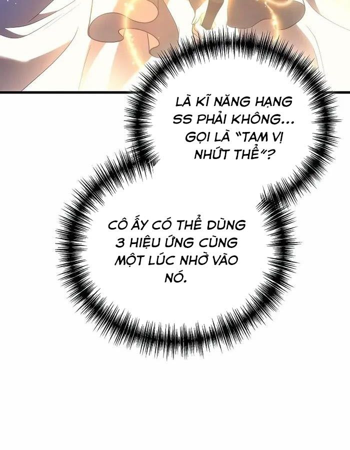 Võ Thần Hồi Quy Cấp 2 Chap 70 - Next Chap 71