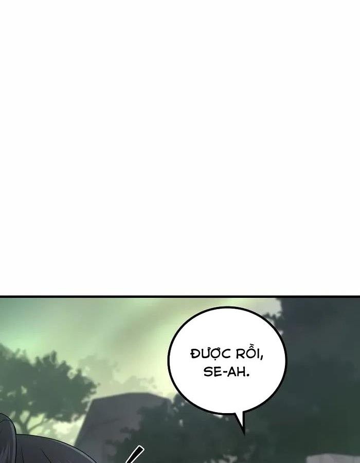 Võ Thần Hồi Quy Cấp 2 Chap 70 - Next Chap 71