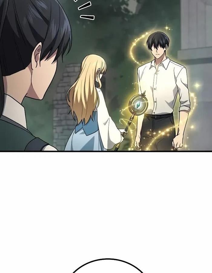 Võ Thần Hồi Quy Cấp 2 Chap 70 - Next Chap 71