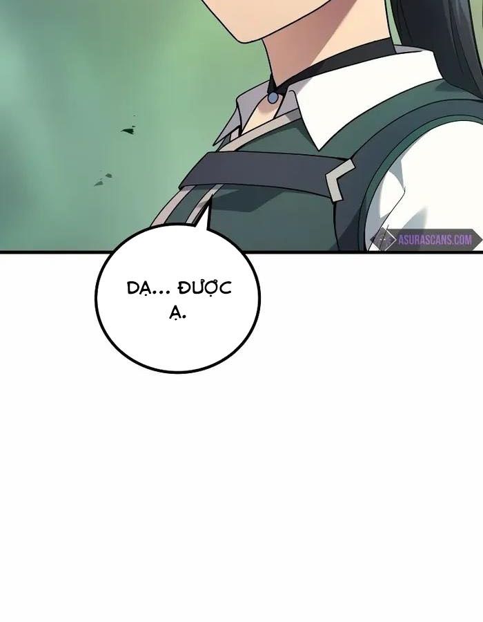 Võ Thần Hồi Quy Cấp 2 Chap 70 - Next Chap 71