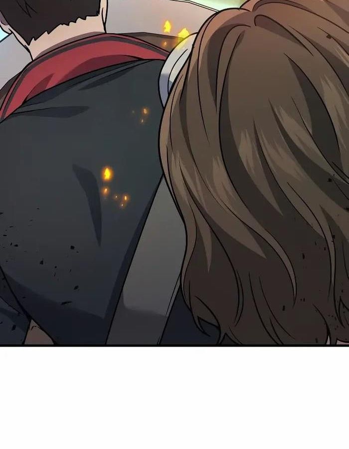 Võ Thần Hồi Quy Cấp 2 Chap 70 - Next Chap 71