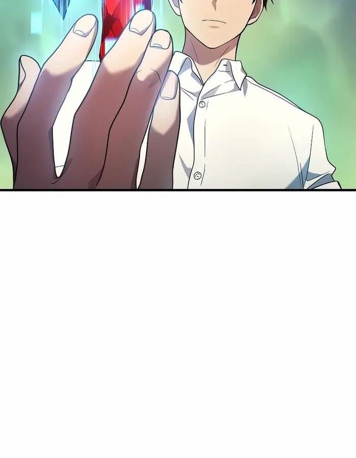 Võ Thần Hồi Quy Cấp 2 Chap 70 - Next Chap 71