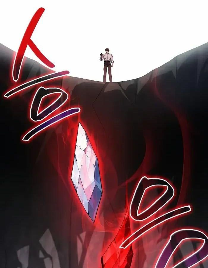 Võ Thần Hồi Quy Cấp 2 Chap 70 - Next Chap 71