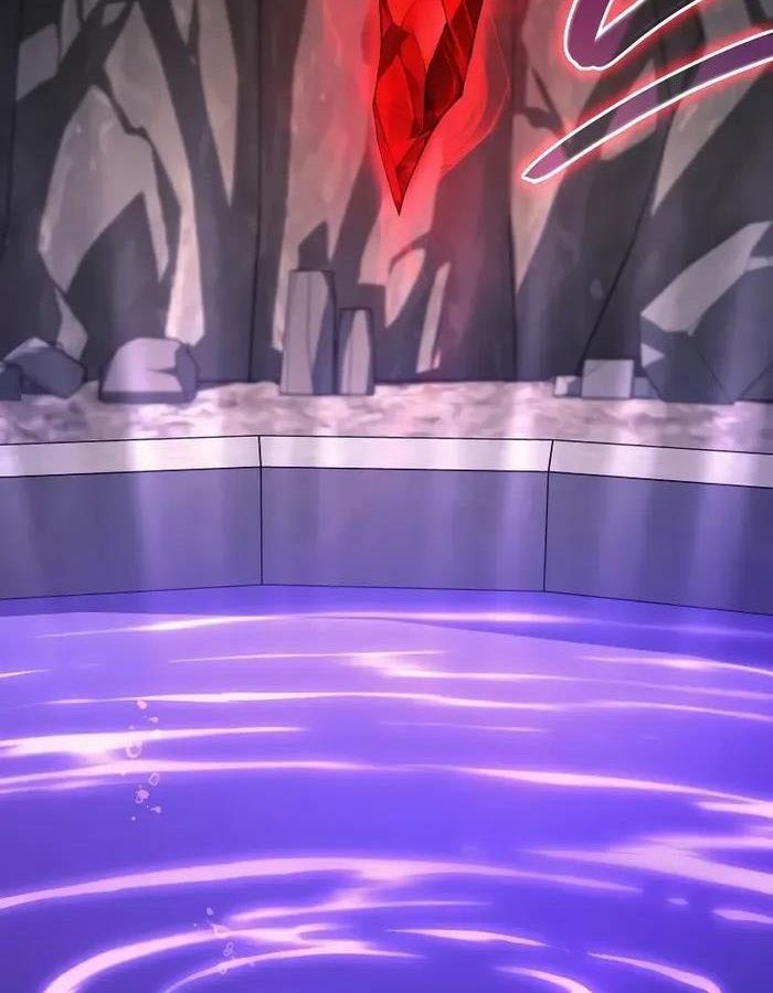 Võ Thần Hồi Quy Cấp 2 Chap 70 - Next Chap 71