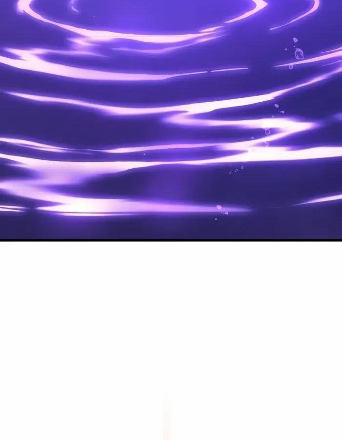 Võ Thần Hồi Quy Cấp 2 Chap 70 - Next Chap 71