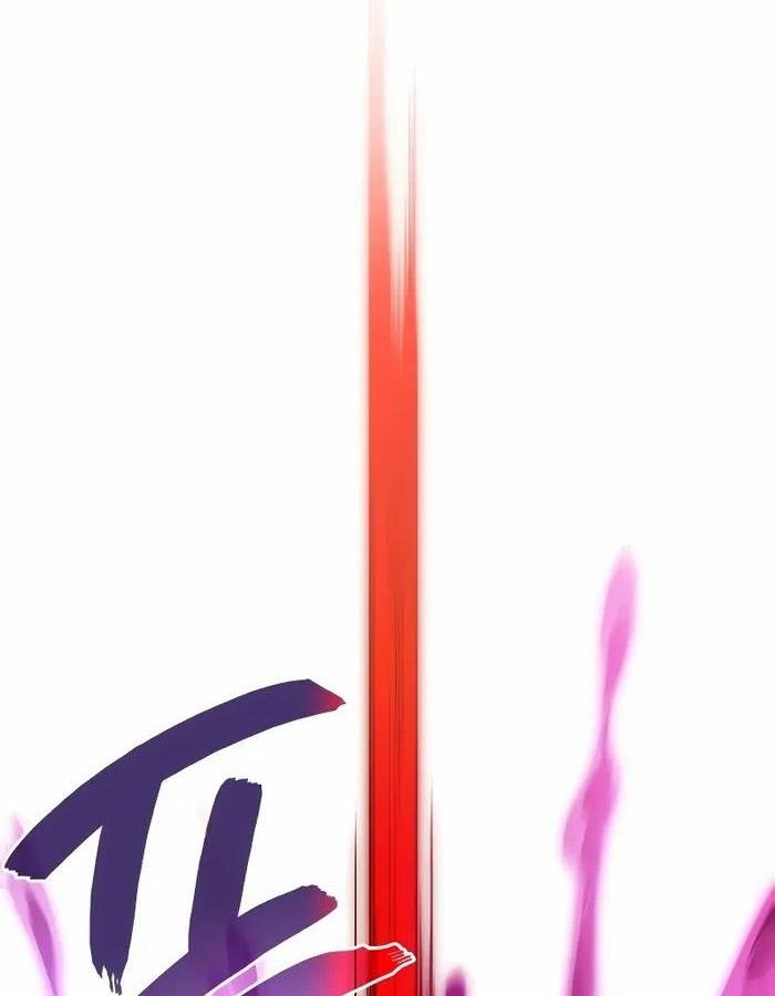 Võ Thần Hồi Quy Cấp 2 Chap 70 - Next Chap 71