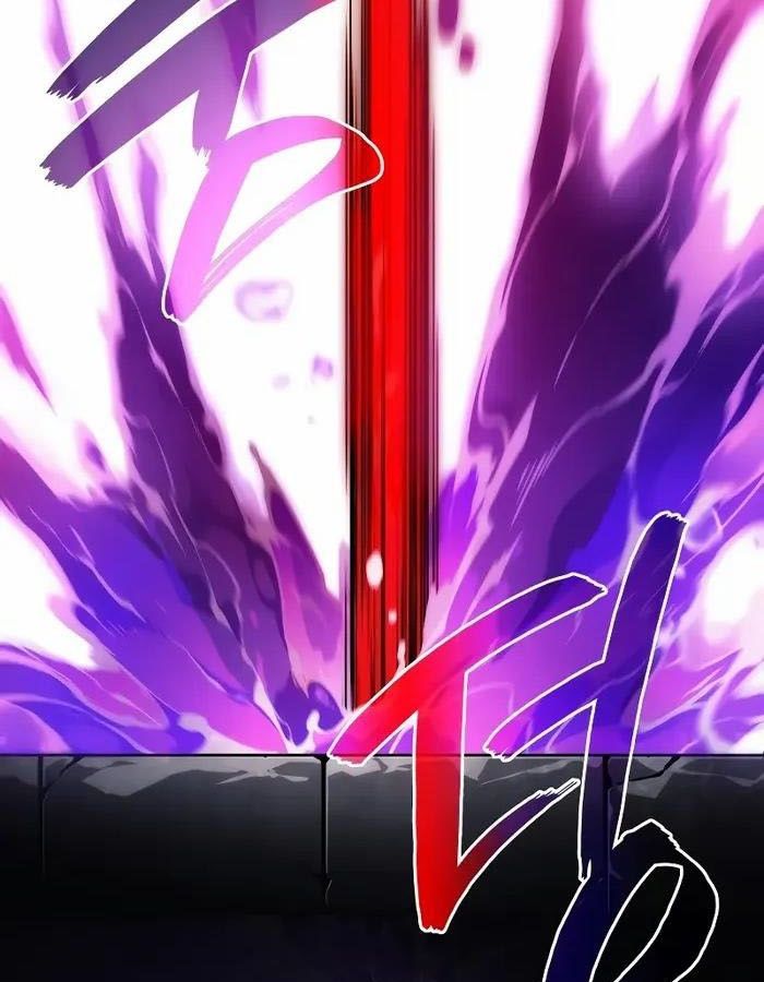 Võ Thần Hồi Quy Cấp 2 Chap 70 - Next Chap 71