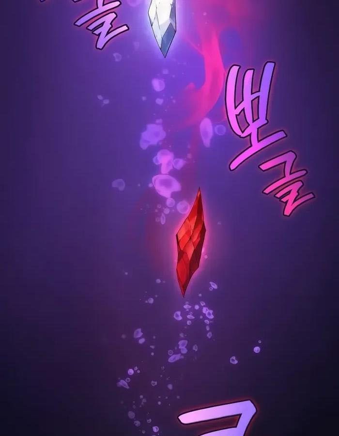 Võ Thần Hồi Quy Cấp 2 Chap 70 - Next Chap 71