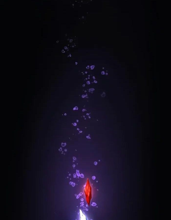 Võ Thần Hồi Quy Cấp 2 Chap 70 - Next Chap 71