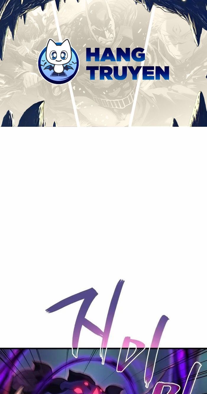 Võ Thần Hồi Quy Cấp 2 Chap 71 - Next Chap 72