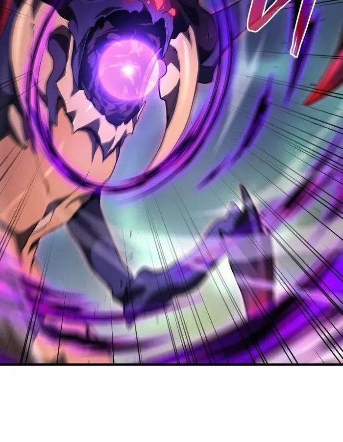 Võ Thần Hồi Quy Cấp 2 Chap 71 - Next Chap 72