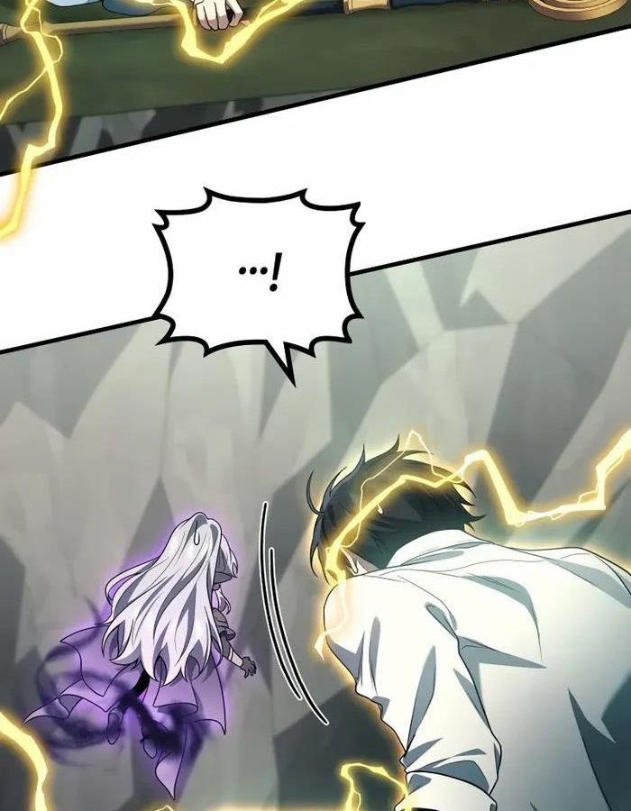 Võ Thần Hồi Quy Cấp 2 Chap 71 - Next Chap 72