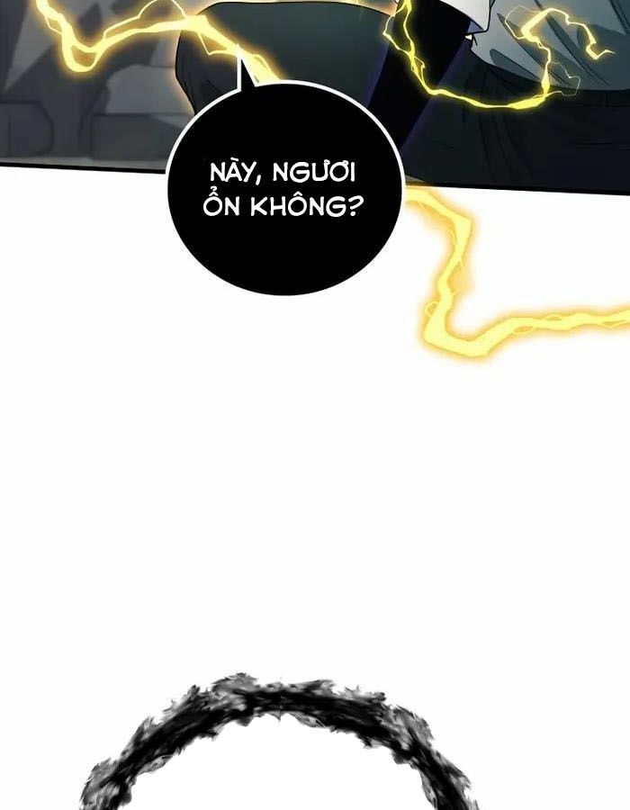 Võ Thần Hồi Quy Cấp 2 Chap 71 - Next Chap 72