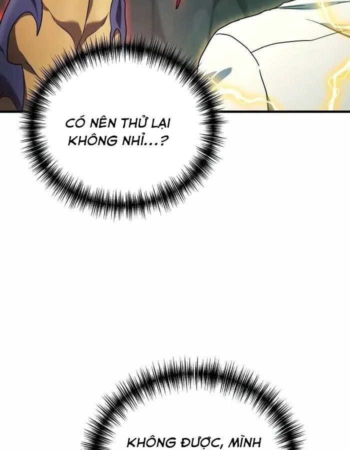 Võ Thần Hồi Quy Cấp 2 Chap 71 - Next Chap 72