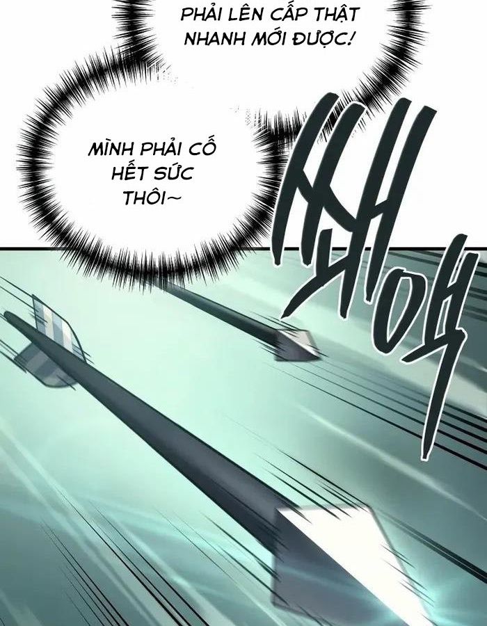 Võ Thần Hồi Quy Cấp 2 Chap 71 - Next Chap 72