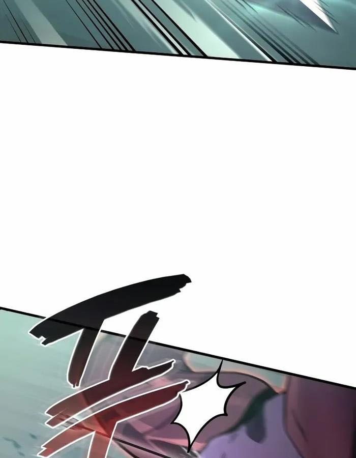 Võ Thần Hồi Quy Cấp 2 Chap 71 - Next Chap 72