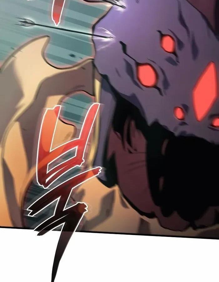 Võ Thần Hồi Quy Cấp 2 Chap 71 - Next Chap 72