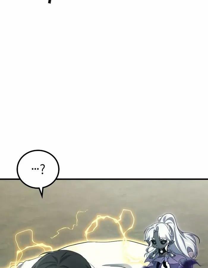 Võ Thần Hồi Quy Cấp 2 Chap 71 - Next Chap 72