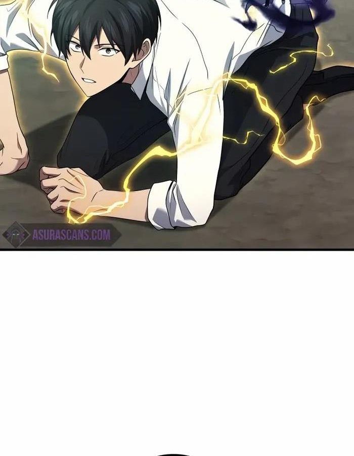 Võ Thần Hồi Quy Cấp 2 Chap 71 - Next Chap 72