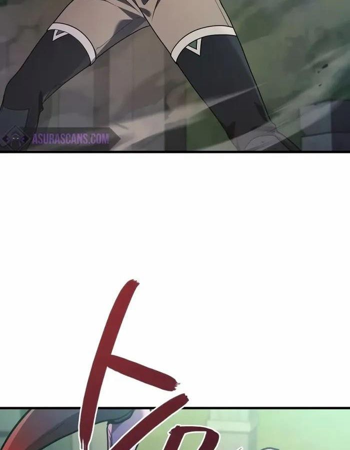 Võ Thần Hồi Quy Cấp 2 Chap 71 - Next Chap 72