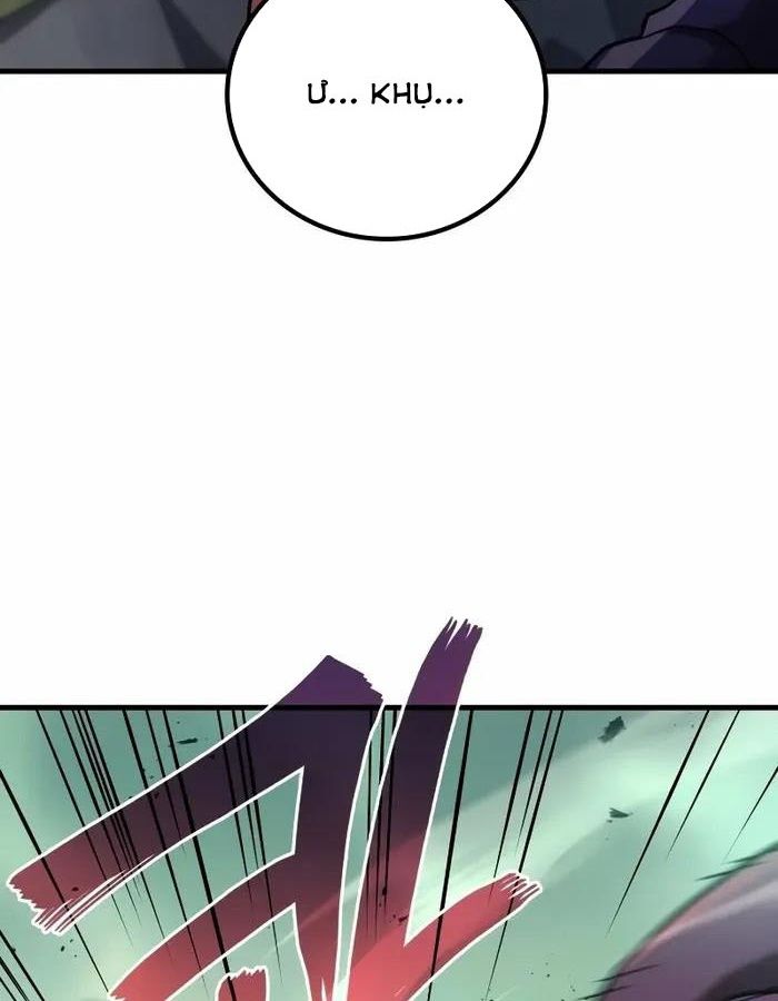 Võ Thần Hồi Quy Cấp 2 Chap 71 - Next Chap 72