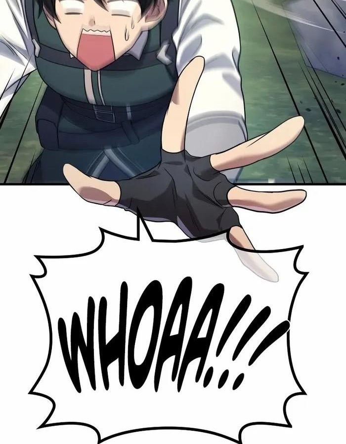 Võ Thần Hồi Quy Cấp 2 Chap 71 - Next Chap 72