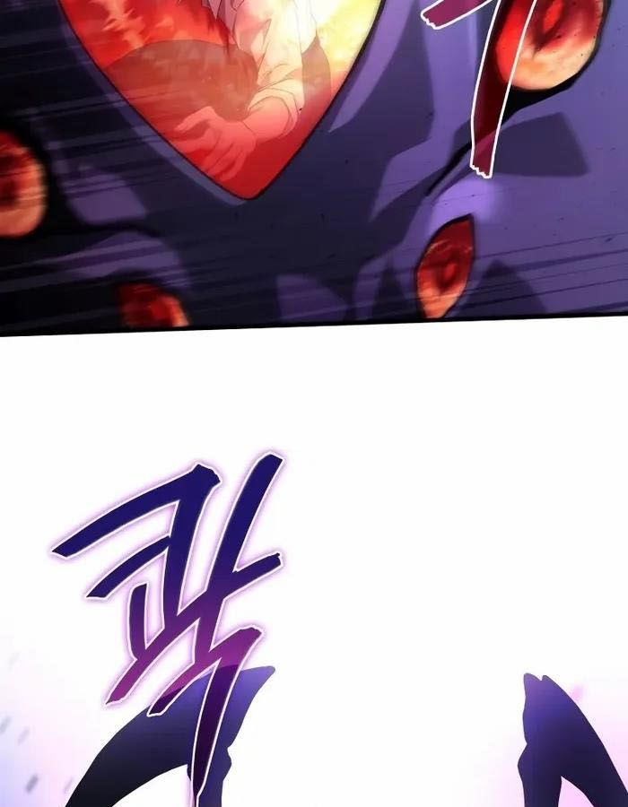 Võ Thần Hồi Quy Cấp 2 Chap 71 - Next Chap 72