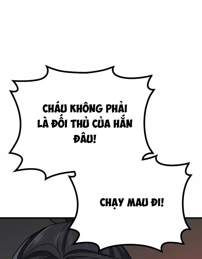 Võ Thần Hồi Quy Cấp 2 Chap 71 - Next Chap 72