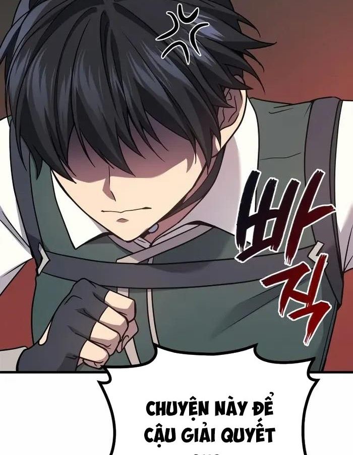 Võ Thần Hồi Quy Cấp 2 Chap 71 - Next Chap 72
