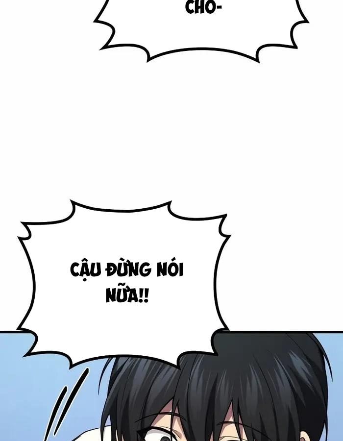 Võ Thần Hồi Quy Cấp 2 Chap 71 - Next Chap 72