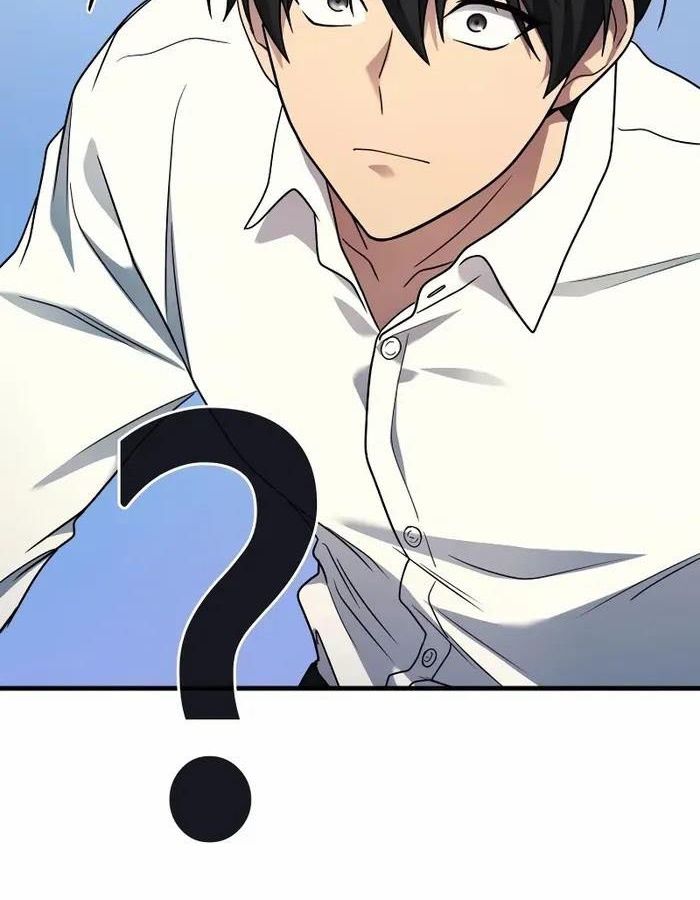 Võ Thần Hồi Quy Cấp 2 Chap 71 - Next Chap 72